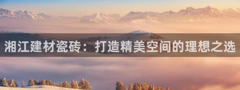 杏鑫测速注册