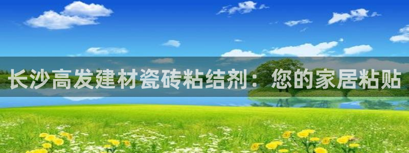 杏鑫平台平台娱乐