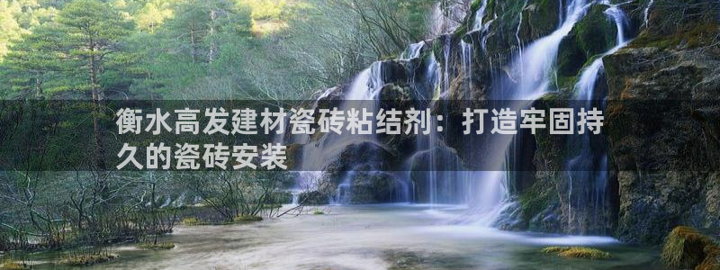 杏鑫平台招商电话号码