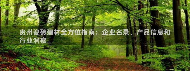 杏鑫平台代理怎么做的