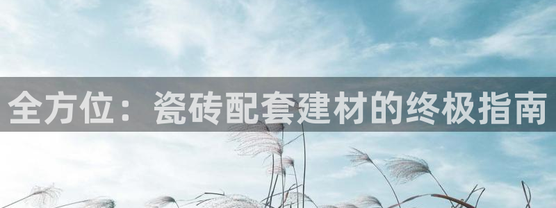 杏鑫平台登录地址在哪