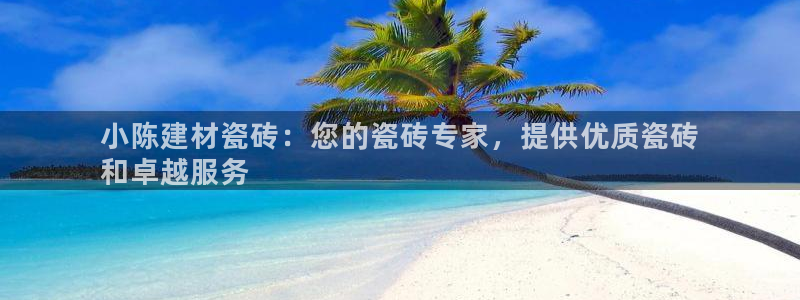 杏鑫平台代理注册流程图