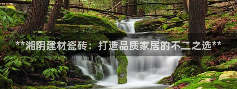 杏鑫平台招商怎么样