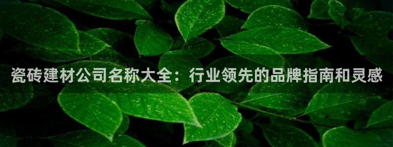 杏鑫娱乐是合法的吗?