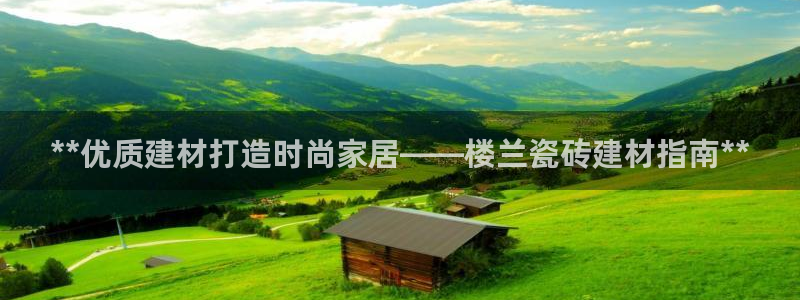杏鑫平台怎么样黑钱吗是真的吗吗
