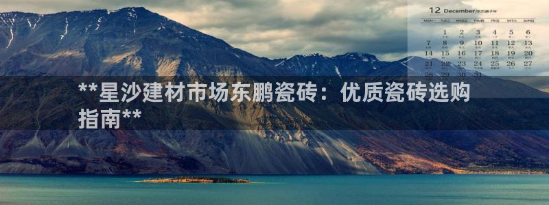 杏鑫平台注册网址查询