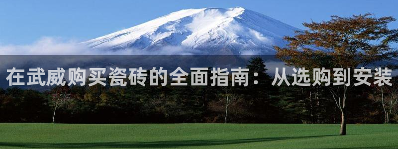 杏鑫官网注册账号是什么意思