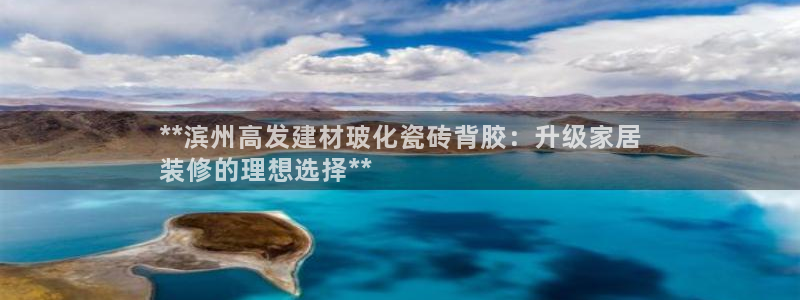 杏鑫平台代理注册流程及费用