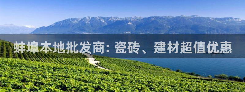 杏鑫平台直属哪个公司