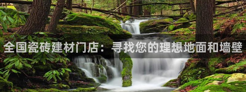 杏鑫娱乐是合法的吗是真的吗