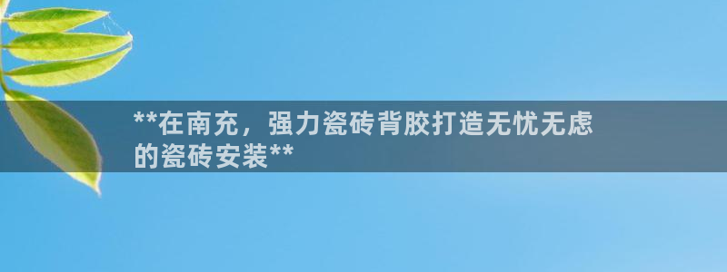 杏鑫平台平台娱乐