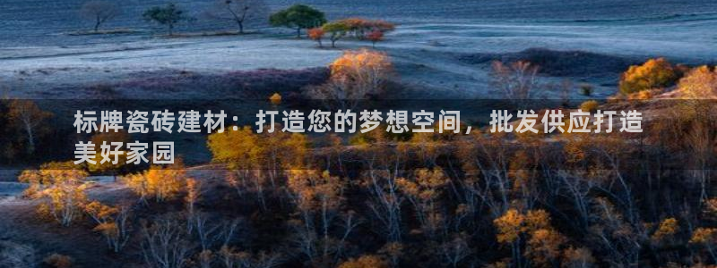 杏鑫平台在线注册