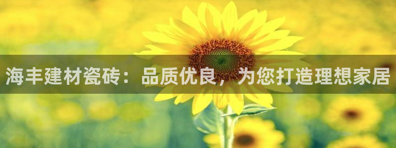 杏鑫平台待遇