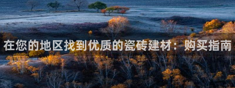 杏鑫官网注册账号