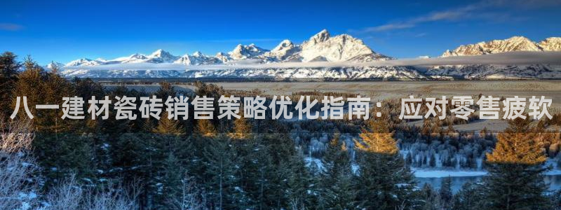 杏鑫注册登录网址是什么