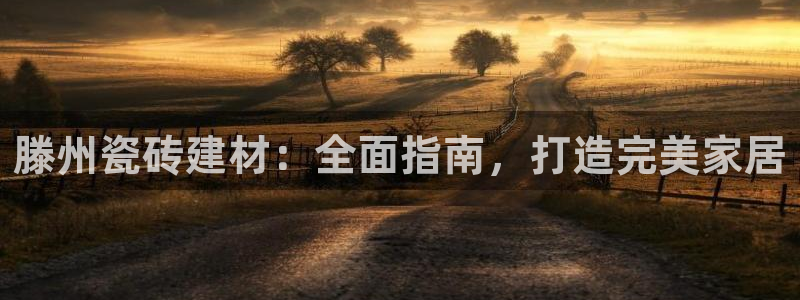 杏鑫平台代理注册流程图