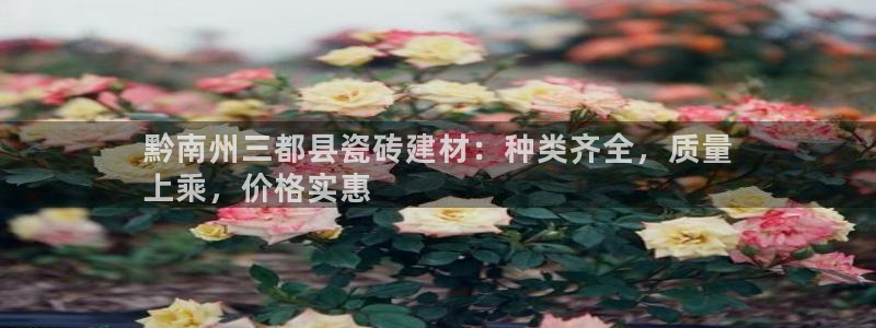 杏鑫官方平台怎么样啊可靠吗