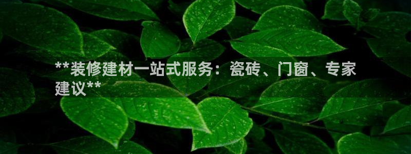 杏鑫官网注册账号密码忘了