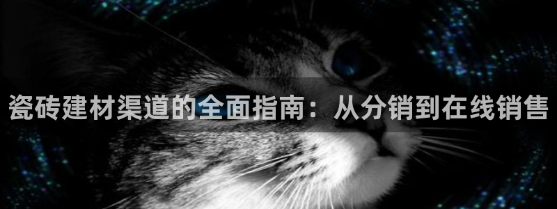杏鑫平台是黑平台吗知乎