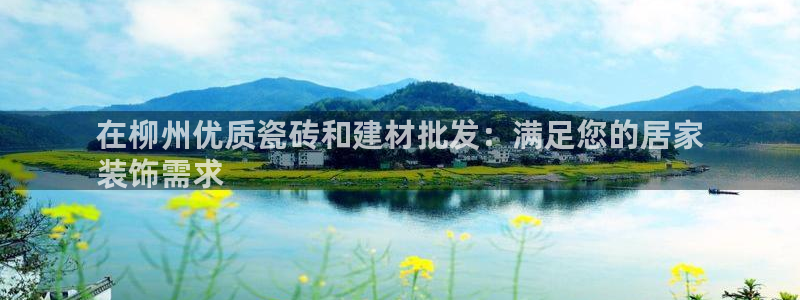 杏鑫官网最新信息新闻