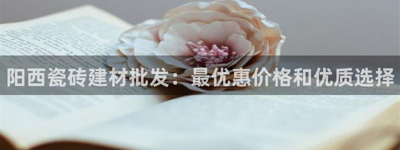 杏鑫官网
