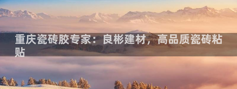 杏鑫平台平台