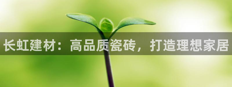 杏鑫注册登录地址