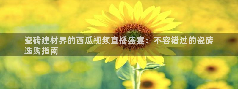 杏鑫官方平台怎么样啊可靠吗