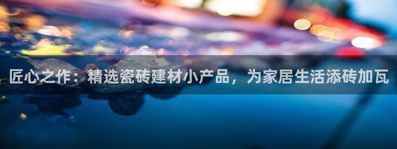 杏鑫平台怎么样黑钱吗知乎推荐