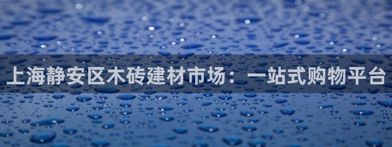 杏鑫平台招商怎么样