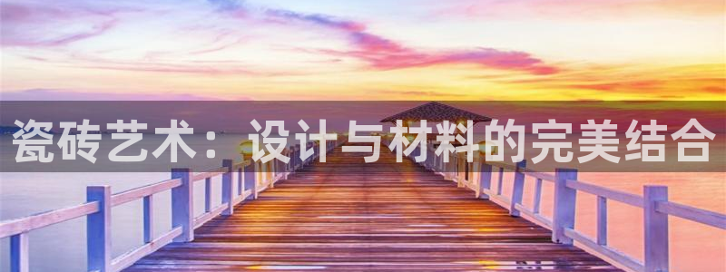 杏鑫娱乐平台测速怎么样
