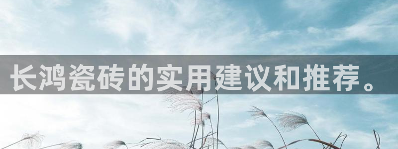 杏鑫平台代理怎么样赚钱