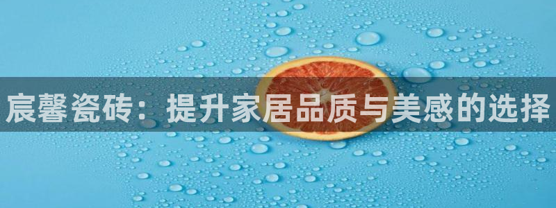 杏鑫平台正规吗是真的吗