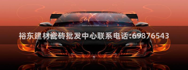 杏鑫平台平台娱乐怎么样